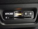 スパーダ・クールスピリット ホンダセンシング 禁煙 ドラレコ 純正ナビ 両電動スライド Bluetooth リアカメラ コンビシート シートヒーター ドアバイザー リア席サンシェード シートバックテーブル LED サイドエアバッグ ETC2.0(32枚目)