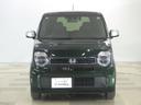 Ｌスタイル＋ビター　元試乗車　禁煙　８インチコネクトナビ　ホンダセンシング　渋滞追従　前後ドラレコ　パーキングセンサー　リアカメラ　Ｂｌｕｅｔｏｏｔｈ　シートヒーター　ＵＳＢ　サイドエアバッグ　コンビシート　ＥＴＣ（26枚目）