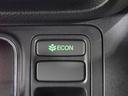 【e-CON】アクセル開度に合わせ、燃費効率が最も良いエンジン回転を保つようにCVTミッションを最適に制御してくれます♪燃費向上に役立つ嬉しい装備です