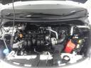 ホーム　元試乗車　禁煙　ドラレコ　大型９インチナビ　ホンダセンシング　渋滞追従　トラフィックジャム　パーキングセンサー　Ｂｌｕｅｔｏｏｔｈ　リアカメラ　コンビシート　オートリトラミラー　サイドエアバッグ　ＢＴ（23枚目）