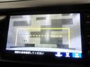 ホーム　元試乗車　禁煙　ドラレコ　大型９インチナビ　ホンダセンシング　渋滞追従　トラフィックジャム　パーキングセンサー　Ｂｌｕｅｔｏｏｔｈ　リアカメラ　コンビシート　オートリトラミラー　サイドエアバッグ　ＢＴ（34枚目）