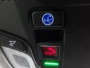 ホーム　元試乗車　禁煙　ドラレコ　大型９インチナビ　ホンダセンシング　渋滞追従　トラフィックジャム　パーキングセンサー　Ｂｌｕｅｔｏｏｔｈ　リアカメラ　コンビシート　オートリトラミラー　サイドエアバッグ　ＢＴ（37枚目）