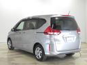 ハイブリッド・Ｇホンダセンシング　禁煙１オーナー　大型ナビ　Ｃパッケージ　前後ドラレコ　両電動スライドドア　シートヒーター　ＡｐｐｌｅＣａｒＰｌａｙ　リアカメラ　コンフォートビューパッケージ　リア席サンシェード　ＥＴＣ　ＬＥＤライト（44枚目）