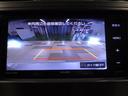 Ｓ　禁煙車　ナビ　Ｂｌｕｅｔｏｏｔｈ　リアカメラ　サイドエアバッグ　フォグライト　フルセグ　ＥＴＣ　スマートキー　アームレストセンターコンソール　デッキアンダートレイ　１６インチアルミホイール（24枚目）