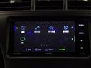 Ｓ　禁煙車　ナビ　Ｂｌｕｅｔｏｏｔｈ　リアカメラ　サイドエアバッグ　フォグライト　フルセグ　ＥＴＣ　スマートキー　アームレストセンターコンソール　デッキアンダートレイ　１６インチアルミホイール（25枚目）