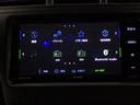 Ｓ　禁煙車　ナビ　Ｂｌｕｅｔｏｏｔｈ　リアカメラ　サイドエアバッグ　フォグライト　フルセグ　ＥＴＣ　スマートキー　アームレストセンターコンソール　デッキアンダートレイ　１６インチアルミホイール（27枚目）