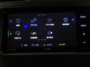 Ｓ　禁煙車　ナビ　Ｂｌｕｅｔｏｏｔｈ　リアカメラ　サイドエアバッグ　フォグライト　フルセグ　ＥＴＣ　スマートキー　アームレストセンターコンソール　デッキアンダートレイ　１６インチアルミホイール（28枚目）