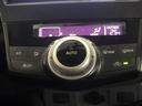 Ｓ　禁煙車　ナビ　Ｂｌｕｅｔｏｏｔｈ　リアカメラ　サイドエアバッグ　フォグライト　フルセグ　ＥＴＣ　スマートキー　アームレストセンターコンソール　デッキアンダートレイ　１６インチアルミホイール（34枚目）