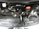 スパーダ　禁煙１オーナー　大型９インチナビ　ＡｐｐｌｅＣａｒＰｌａｙ　リアカメラ　両電動スライドドア　ドアバイザー　リア席サンシェード　シートバックテーブル　ＬＥＤライト　フォグライト　ＥＴＣ　サイドエアバッグ（24枚目）