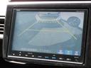 スパーダ　禁煙１オーナー　大型９インチナビ　ＡｐｐｌｅＣａｒＰｌａｙ　リアカメラ　両電動スライドドア　ドアバイザー　リア席サンシェード　シートバックテーブル　ＬＥＤライト　フォグライト　ＥＴＣ　サイドエアバッグ（29枚目）