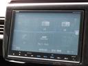 スパーダ　禁煙１オーナー　大型９インチナビ　ＡｐｐｌｅＣａｒＰｌａｙ　リアカメラ　両電動スライドドア　ドアバイザー　リア席サンシェード　シートバックテーブル　ＬＥＤライト　フォグライト　ＥＴＣ　サイドエアバッグ（30枚目）