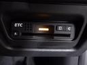 スパーダ　禁煙１オーナー　大型９インチナビ　ＡｐｐｌｅＣａｒＰｌａｙ　リアカメラ　両電動スライドドア　ドアバイザー　リア席サンシェード　シートバックテーブル　ＬＥＤライト　フォグライト　ＥＴＣ　サイドエアバッグ（32枚目）