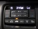 スパーダ　禁煙１オーナー　大型９インチナビ　ＡｐｐｌｅＣａｒＰｌａｙ　リアカメラ　両電動スライドドア　ドアバイザー　リア席サンシェード　シートバックテーブル　ＬＥＤライト　フォグライト　ＥＴＣ　サイドエアバッグ（34枚目）