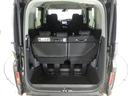 スパーダ　禁煙１オーナー　大型９インチナビ　ＡｐｐｌｅＣａｒＰｌａｙ　リアカメラ　両電動スライドドア　ドアバイザー　リア席サンシェード　シートバックテーブル　ＬＥＤライト　フォグライト　ＥＴＣ　サイドエアバッグ（38枚目）