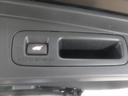 ｅ：ＨＥＶスパーダ　禁煙車　１１．４インチコネクトナビ　前後ドラレコ　渋滞追従　パワーテールゲート　ブラインドスポットインフォ　サイドエアバッグ　パーキングセンサー　トラフィックジャムアシスト　ＥＴＣ２．０　リアカメラ（24枚目）
