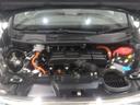 ｅ：ＨＥＶスパーダ　禁煙車　１１．４インチコネクトナビ　前後ドラレコ　渋滞追従　パワーテールゲート　ブラインドスポットインフォ　サイドエアバッグ　パーキングセンサー　トラフィックジャムアシスト　ＥＴＣ２．０　リアカメラ（28枚目）
