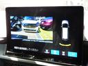 ｅ：ＨＥＶスパーダ　禁煙車　１１．４インチコネクトナビ　前後ドラレコ　渋滞追従　パワーテールゲート　ブラインドスポットインフォ　サイドエアバッグ　パーキングセンサー　トラフィックジャムアシスト　ＥＴＣ２．０　リアカメラ（43枚目）