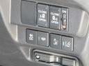 ハイブリッド・モデューロＸホンダセンシング　禁煙１オーナー　リア席モニター　９インチナビ　両電動スライド　専用コンビシート　フロントビームライト　ＬＥＤフォグライト　専用フロントグリル　専用エアロバンパ　専用サスペンション　専用アルミホイール（24枚目）
