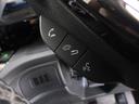 ハイブリッド・モデューロＸホンダセンシング　禁煙１オーナー　リア席モニター　９インチナビ　両電動スライド　専用コンビシート　フロントビームライト　ＬＥＤフォグライト　専用フロントグリル　専用エアロバンパ　専用サスペンション　専用アルミホイール（35枚目）