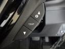 ハイブリッド・モデューロＸホンダセンシング　禁煙１オーナー　リア席モニター　９インチナビ　両電動スライド　専用コンビシート　フロントビームライト　ＬＥＤフォグライト　専用フロントグリル　専用エアロバンパ　専用サスペンション　専用アルミホイール（37枚目）