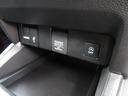 【HDMI、USB接続】【アイドリングストップ装備】