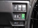 【パーキングセンサー】【ジェスチャーコントロール両電動スライドドア】【パワーテールゲート装備】