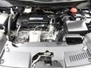 【ご納車前整備付】ご成約からご納車までの間に、系列整備工場にて、法定12ヶ月点検または車検整備を実施致します!必要消耗品はもちろん交換しますのでご安心下さい。整備代や消耗品代は車両本体価格に含まれます