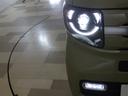 ファン・ホンダセンシング　ワンオーナー　大型８インチナビ　ルーフコンソール　オールシーズンマット　リアカメラ　ラゲッジマット　リアカメラ　Ｂｌｕｅｔｏｏｔｈ　ＵＳＢチャージャー　フルＬＥＤライト　フォグライト　ＥＴＣ　フルセグ（25枚目）