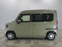 ファン・ホンダセンシング　ワンオーナー　大型８インチナビ　ルーフコンソール　オールシーズンマット　リアカメラ　ラゲッジマット　リアカメラ　Ｂｌｕｅｔｏｏｔｈ　ＵＳＢチャージャー　フルＬＥＤライト　フォグライト　ＥＴＣ　フルセグ（26枚目）