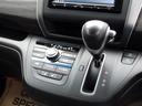 G・ホンダセンシング そのまんま車 禁煙1オーナー Cパッケージ Sパッケージ 純正ナビ Bluetooth リアカメラ 両電動スライドドア コンビシート シートヒーター リア席サンシェード サイドエアバッグ ETC(25枚目)