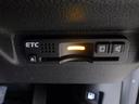 G・ホンダセンシング そのまんま車 禁煙1オーナー Cパッケージ Sパッケージ 純正ナビ Bluetooth リアカメラ 両電動スライドドア コンビシート シートヒーター リア席サンシェード サイドエアバッグ ETC(27枚目)