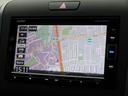 G・ホンダセンシング そのまんま車 禁煙1オーナー Cパッケージ Sパッケージ 純正ナビ Bluetooth リアカメラ 両電動スライドドア コンビシート シートヒーター リア席サンシェード サイドエアバッグ ETC(39枚目)