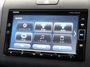 G・ホンダセンシング そのまんま車 禁煙1オーナー Cパッケージ Sパッケージ 純正ナビ Bluetooth リアカメラ 両電動スライドドア コンビシート シートヒーター リア席サンシェード サイドエアバッグ ETC(41枚目)