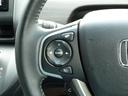 G・ホンダセンシング そのまんま車 禁煙1オーナー Cパッケージ Sパッケージ 純正ナビ Bluetooth リアカメラ 両電動スライドドア コンビシート シートヒーター リア席サンシェード サイドエアバッグ ETC(42枚目)