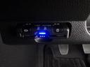 ＲＳ　禁煙　車高調サスペンション　前後ドラレコ　ホンダセンシング　アームレスト　大型９インチナビ　Ｂｌｕｅｔｏｏｔｈ　リアカメラ　パーキングセンサー　アルミホイール　ＬＥＤライト　サイドエアバッグ　ＥＴＣ（24枚目）