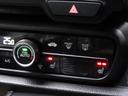 ＲＳ　禁煙　車高調サスペンション　前後ドラレコ　ホンダセンシング　アームレスト　大型９インチナビ　Ｂｌｕｅｔｏｏｔｈ　リアカメラ　パーキングセンサー　アルミホイール　ＬＥＤライト　サイドエアバッグ　ＥＴＣ（26枚目）
