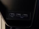 ＲＳ　禁煙　車高調サスペンション　前後ドラレコ　ホンダセンシング　アームレスト　大型９インチナビ　Ｂｌｕｅｔｏｏｔｈ　リアカメラ　パーキングセンサー　アルミホイール　ＬＥＤライト　サイドエアバッグ　ＥＴＣ（27枚目）