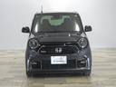 ＲＳ　禁煙　車高調サスペンション　前後ドラレコ　ホンダセンシング　アームレスト　大型９インチナビ　Ｂｌｕｅｔｏｏｔｈ　リアカメラ　パーキングセンサー　アルミホイール　ＬＥＤライト　サイドエアバッグ　ＥＴＣ（29枚目）