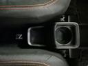 ＲＳ　禁煙　車高調サスペンション　前後ドラレコ　ホンダセンシング　アームレスト　大型９インチナビ　Ｂｌｕｅｔｏｏｔｈ　リアカメラ　パーキングセンサー　アルミホイール　ＬＥＤライト　サイドエアバッグ　ＥＴＣ（38枚目）