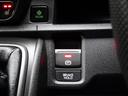 ＲＳ　禁煙　車高調サスペンション　前後ドラレコ　ホンダセンシング　アームレスト　大型９インチナビ　Ｂｌｕｅｔｏｏｔｈ　リアカメラ　パーキングセンサー　アルミホイール　ＬＥＤライト　サイドエアバッグ　ＥＴＣ（39枚目）
