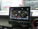 ＲＳ　禁煙　車高調サスペンション　前後ドラレコ　ホンダセンシング　アームレスト　大型９インチナビ　Ｂｌｕｅｔｏｏｔｈ　リアカメラ　パーキングセンサー　アルミホイール　ＬＥＤライト　サイドエアバッグ　ＥＴＣ（40枚目）