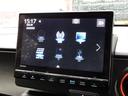 ＲＳ　禁煙　車高調サスペンション　前後ドラレコ　ホンダセンシング　アームレスト　大型９インチナビ　Ｂｌｕｅｔｏｏｔｈ　リアカメラ　パーキングセンサー　アルミホイール　ＬＥＤライト　サイドエアバッグ　ＥＴＣ（42枚目）
