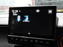 ＲＳ　禁煙　車高調サスペンション　前後ドラレコ　ホンダセンシング　アームレスト　大型９インチナビ　Ｂｌｕｅｔｏｏｔｈ　リアカメラ　パーキングセンサー　アルミホイール　ＬＥＤライト　サイドエアバッグ　ＥＴＣ（43枚目）