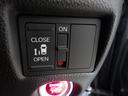 Ｇ・Ｌホンダセンシング　禁煙１オーナー　純正ナビ　Ｂｌｕｅｔｏｏｔｈ　リアカメラ　左電動スライドドア　シートヒーター　ドアバイザー　オートリトラミラー　リア席サンシェード　ＬＥＤライト　フォグライト　サイドエアバッグ　ＥＴＣ（21枚目）