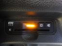 Ｇ・Ｌホンダセンシング　禁煙１オーナー　純正ナビ　Ｂｌｕｅｔｏｏｔｈ　リアカメラ　左電動スライドドア　シートヒーター　ドアバイザー　オートリトラミラー　リア席サンシェード　ＬＥＤライト　フォグライト　サイドエアバッグ　ＥＴＣ（22枚目）