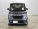 Ｇ・Ｌホンダセンシング　禁煙１オーナー　純正ナビ　Ｂｌｕｅｔｏｏｔｈ　リアカメラ　左電動スライドドア　シートヒーター　ドアバイザー　オートリトラミラー　リア席サンシェード　ＬＥＤライト　フォグライト　サイドエアバッグ　ＥＴＣ（25枚目）