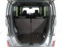 Ｇ・Ｌホンダセンシング　禁煙１オーナー　純正ナビ　Ｂｌｕｅｔｏｏｔｈ　リアカメラ　左電動スライドドア　シートヒーター　ドアバイザー　オートリトラミラー　リア席サンシェード　ＬＥＤライト　フォグライト　サイドエアバッグ　ＥＴＣ（31枚目）