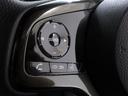 Ｇ・Ｌホンダセンシング　禁煙１オーナー　純正ナビ　Ｂｌｕｅｔｏｏｔｈ　リアカメラ　左電動スライドドア　シートヒーター　ドアバイザー　オートリトラミラー　リア席サンシェード　ＬＥＤライト　フォグライト　サイドエアバッグ　ＥＴＣ（34枚目）