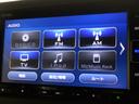 Ｇ・Ｌホンダセンシング　禁煙１オーナー　純正ナビ　Ｂｌｕｅｔｏｏｔｈ　リアカメラ　左電動スライドドア　シートヒーター　ドアバイザー　オートリトラミラー　リア席サンシェード　ＬＥＤライト　フォグライト　サイドエアバッグ　ＥＴＣ（37枚目）