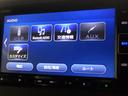 Ｇ・Ｌホンダセンシング　禁煙１オーナー　純正ナビ　Ｂｌｕｅｔｏｏｔｈ　リアカメラ　左電動スライドドア　シートヒーター　ドアバイザー　オートリトラミラー　リア席サンシェード　ＬＥＤライト　フォグライト　サイドエアバッグ　ＥＴＣ（38枚目）